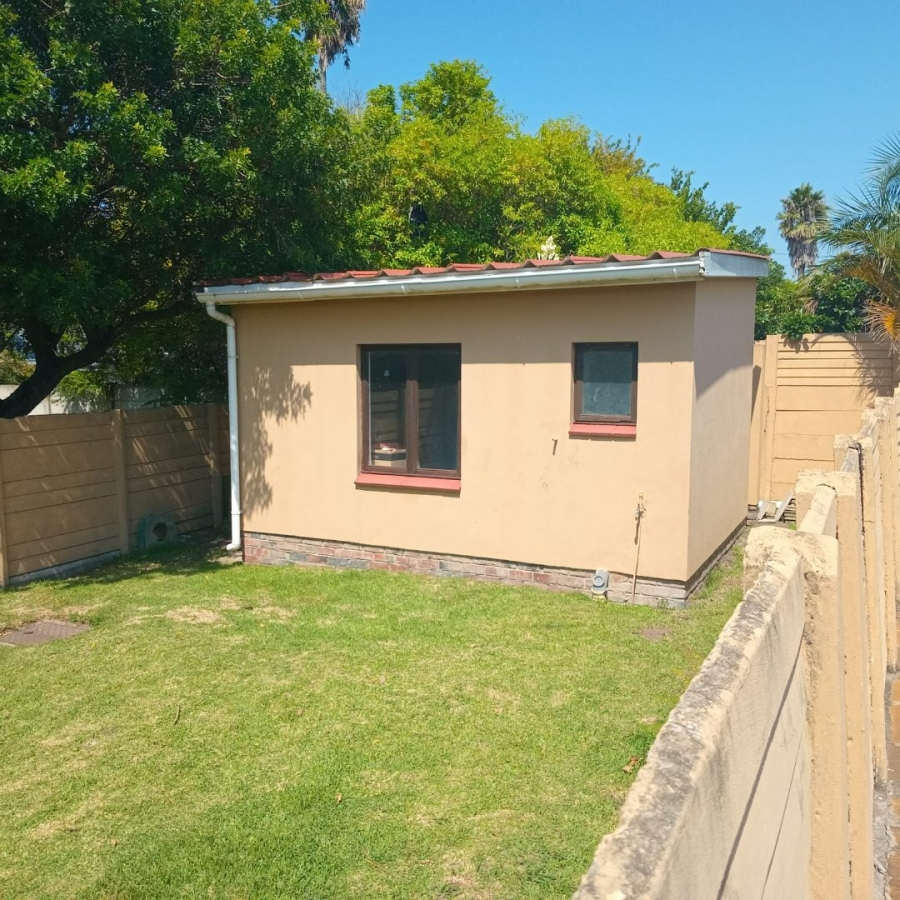 3 Bedroom Property for Sale in Gonubie Eastern Cape